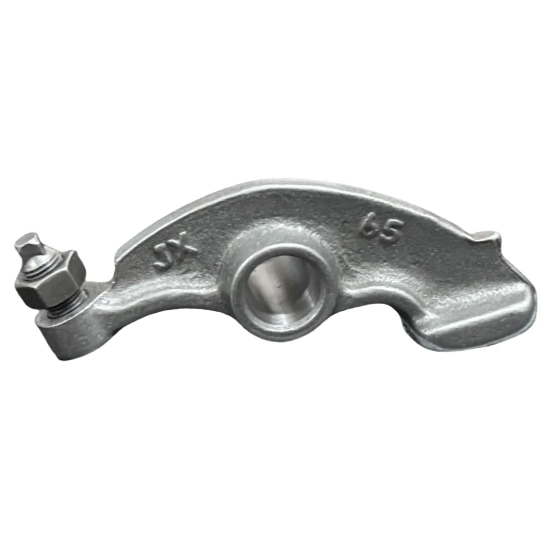 Original Genuine Valve Rocker Arm for Hs400Utv P0020001441A0000