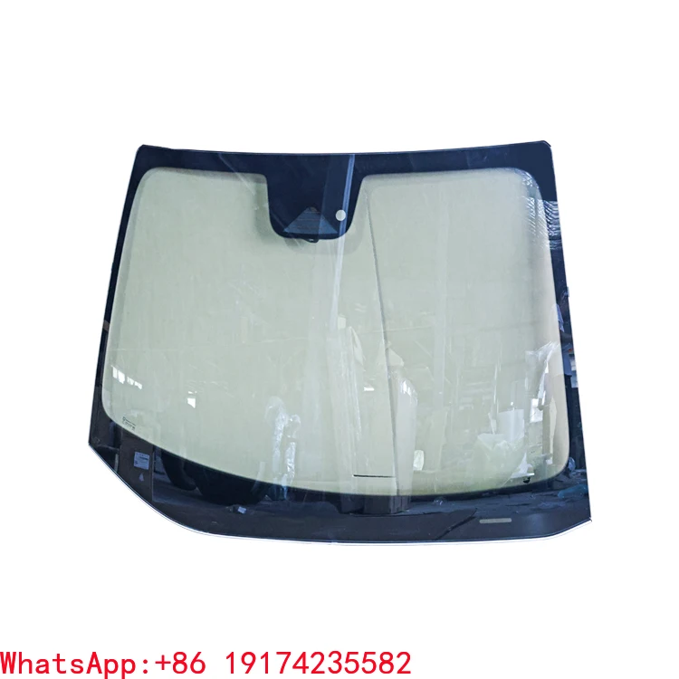 

Good Quality Auto Spare Parts Car Front Windshield for Zeekr X OE 8892304131