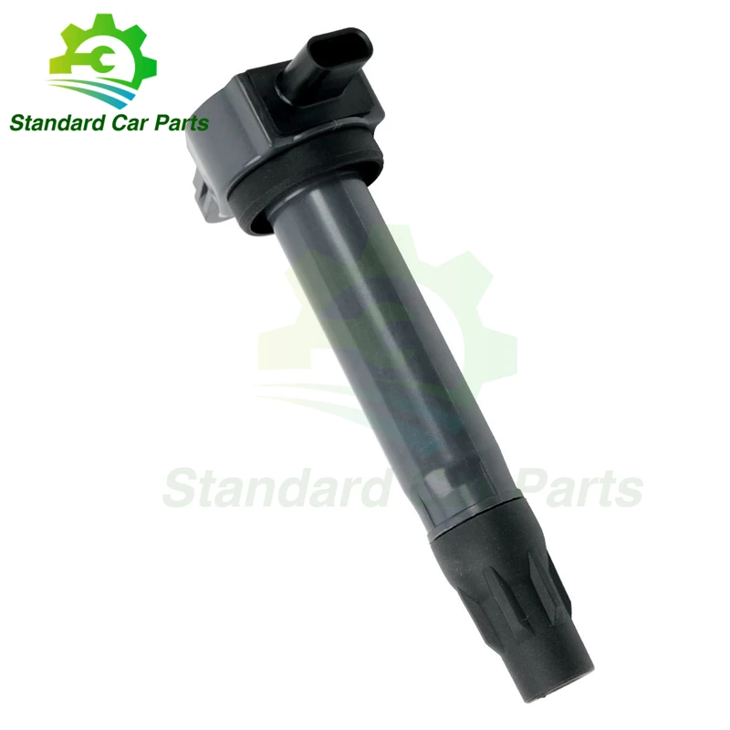 4606824AB Ignition Coil For Dodge Avenger Caliber Journey  Chrysler Sebring 200  Jeep Compass Patriot