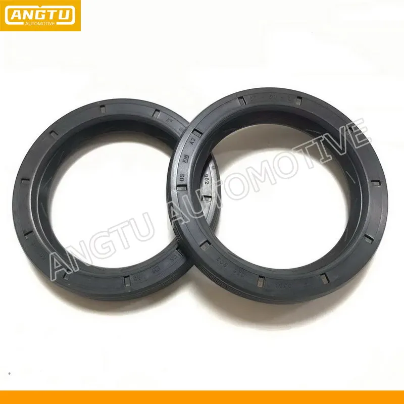 Car Accessories 9HP48 OEM LR049881 0501328902 0501 328 902  4wd Transmission Axle Shaft Oil Seal for Land Rover L550 L538