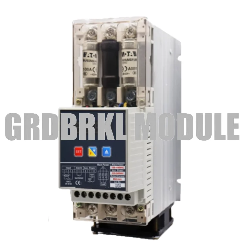 

Новый оригинальный EPS2-80 EPS2-100 EPS2-125 EPS2-150