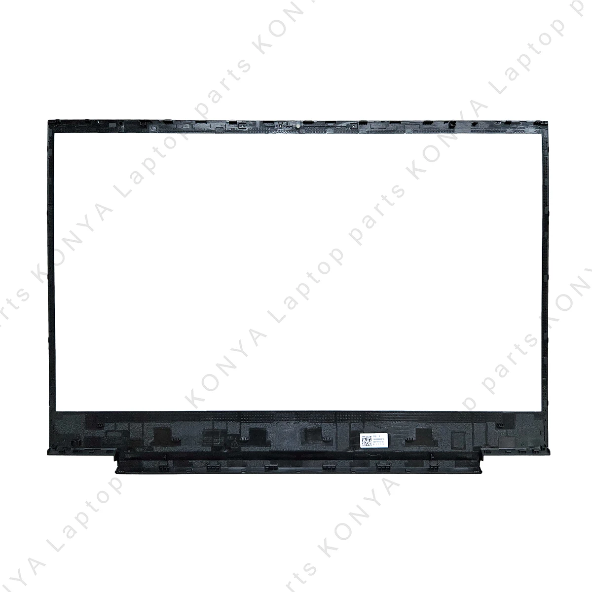 New Original For HP Victus 7 8 16-D 16-E TPN-Q263 TPN-Q264 Series Laptop LCD Front Bezel Cover Screen Frame Assembly EAG3M00201A