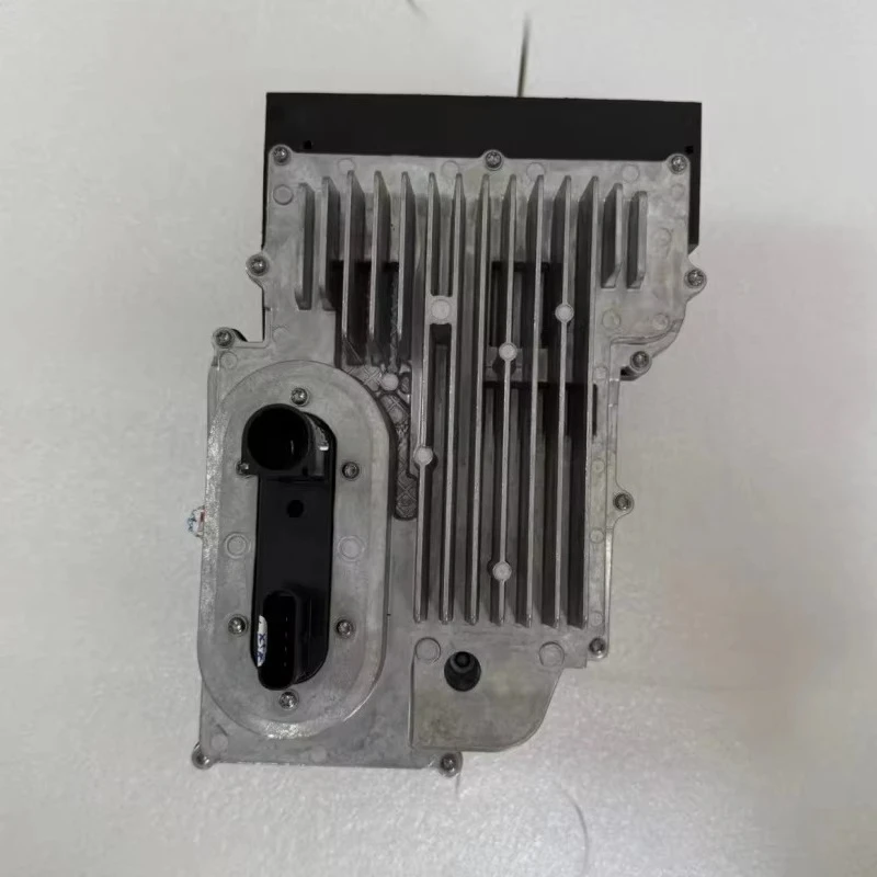 2017 2026Xc60 Xc90 S60 v60 V90 AutomotiveVo  lvosC ontrol Module  32301365