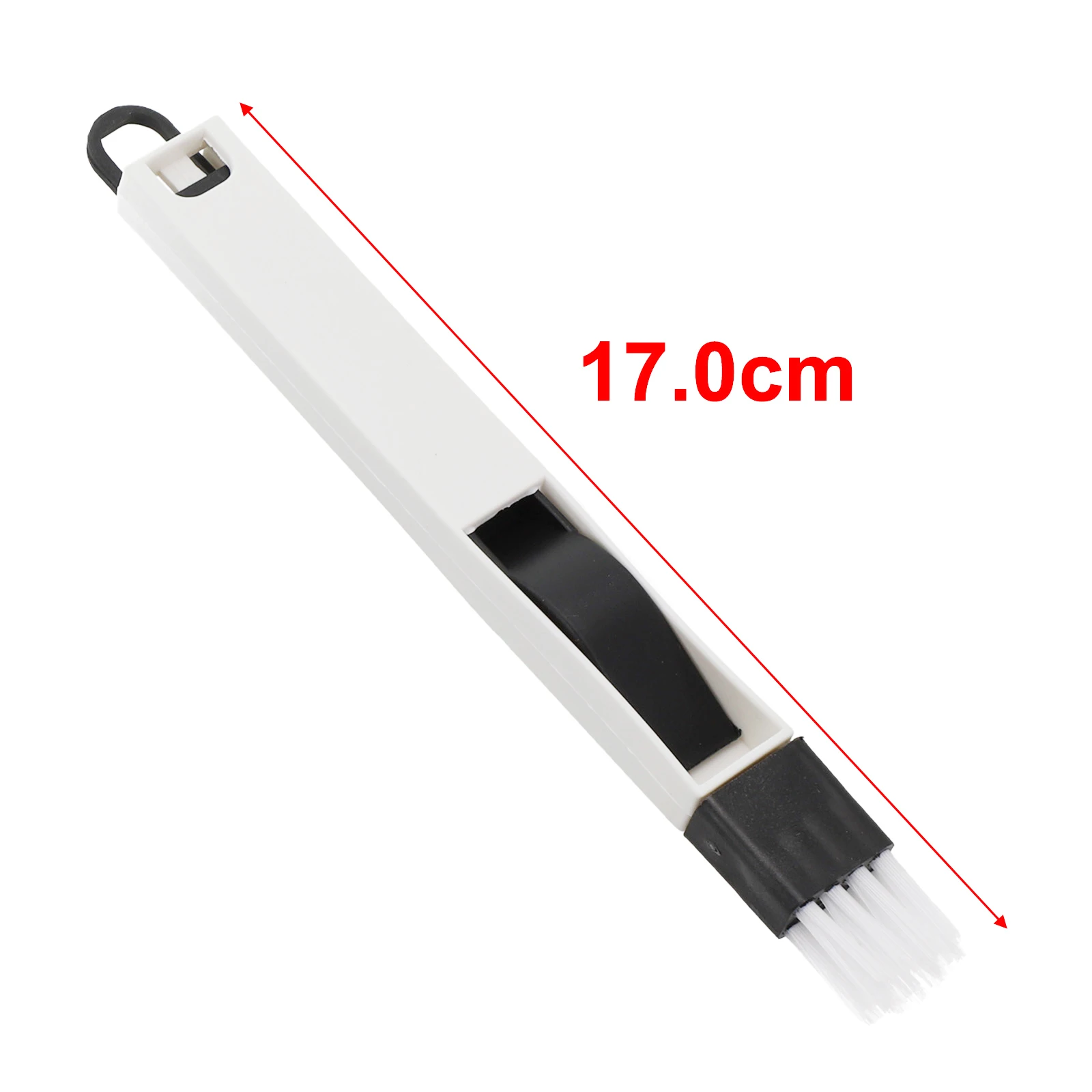 6 In1 Keyboard Cleaning Brush Kit Multifunctional Small Computer Dust Brush Cleaner Anti-static For Laptop Household Cleaning