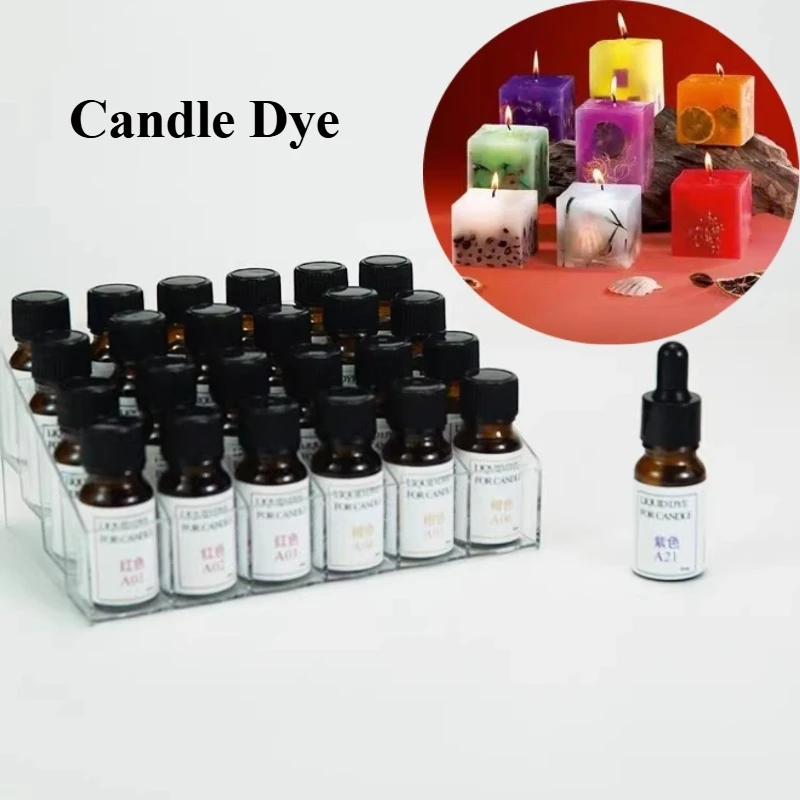 10Ml/Bottle Exquisi… - image