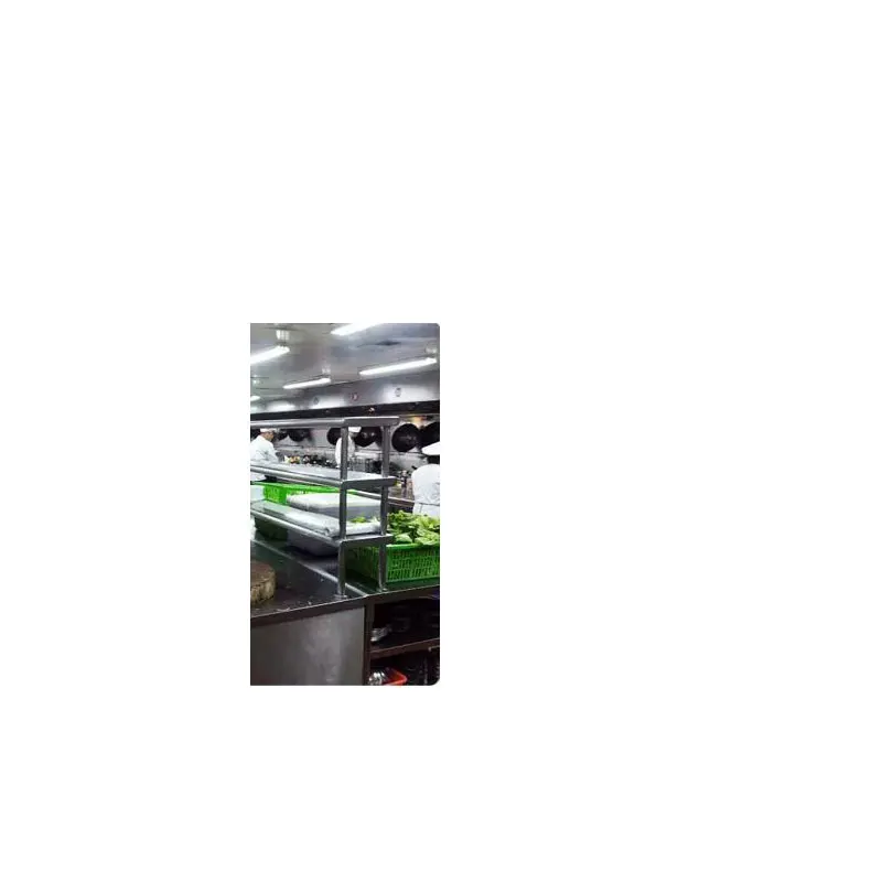 Commercial Cut Bone Chicken Duck Meat Freezing Food Slice Bovine Bone Pork Ribs Cutting Meat Products Processing Machine