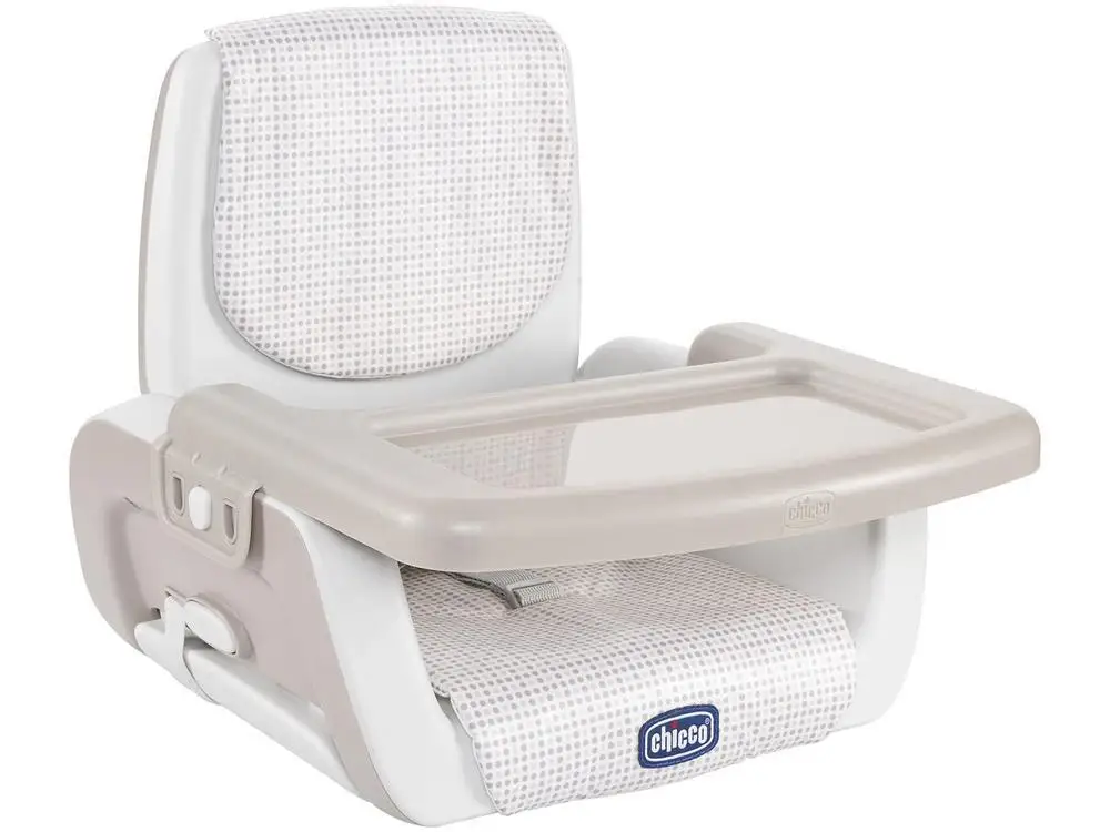 sedia-di-alimentazione-portatile-chicco
