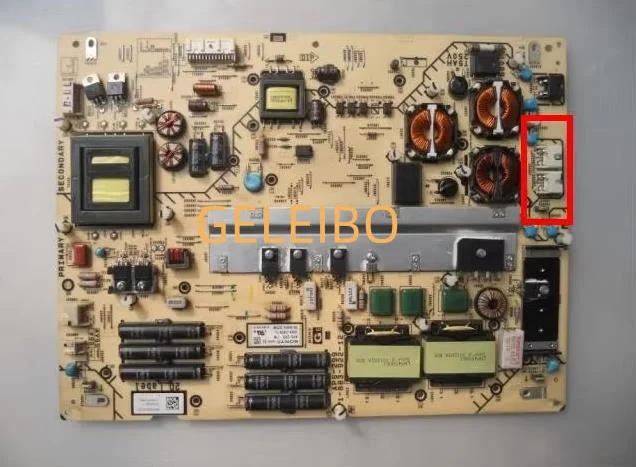 Due Tipi di Interfaccia 1-883-922-12 1-883-922-13 1-883-922-14 APS-299 power supply board per KDL-60EX720 T-CON