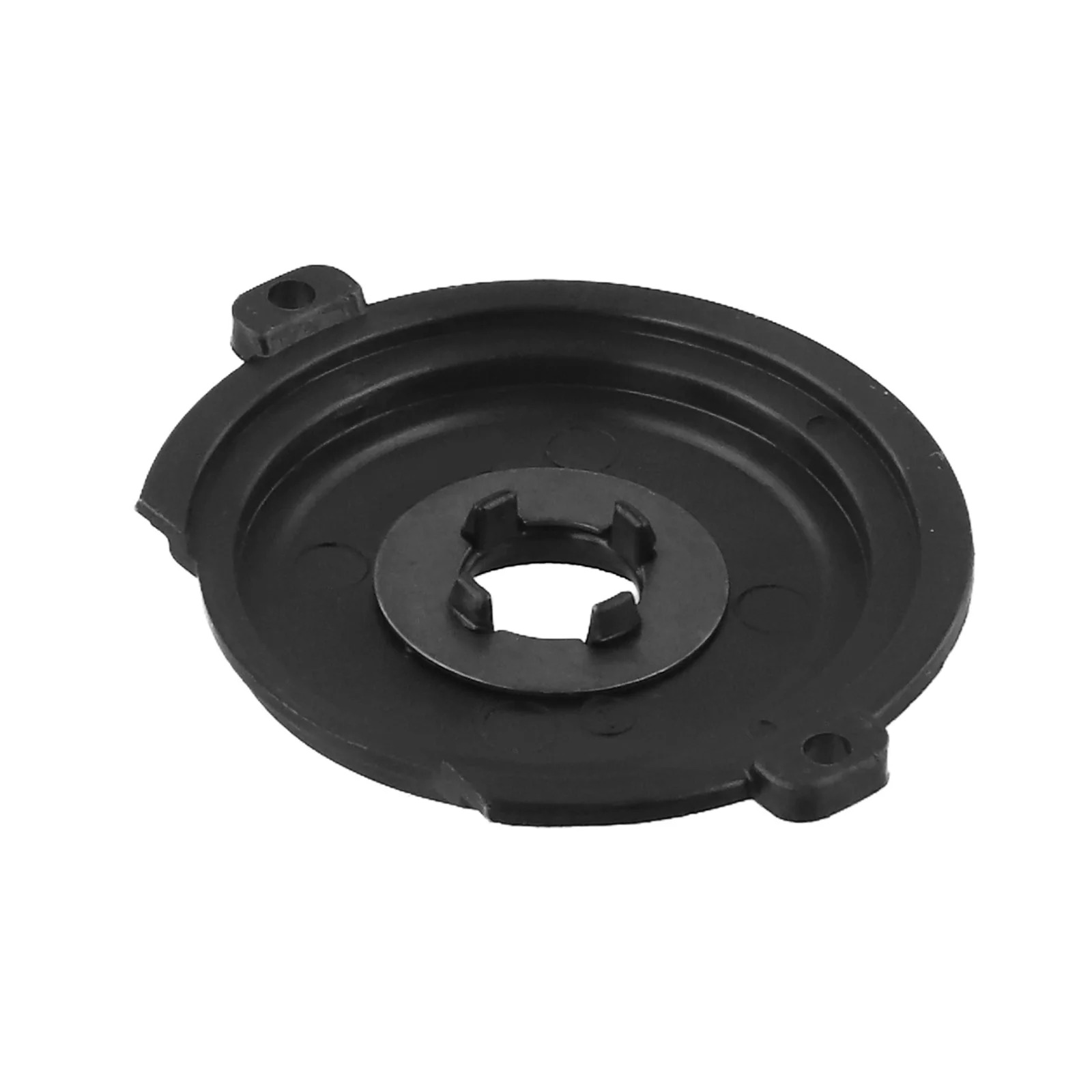 Drill Maintenance Hammer Drill Baffle Installation Guide For Baffle Compatibility Installation Manual Included