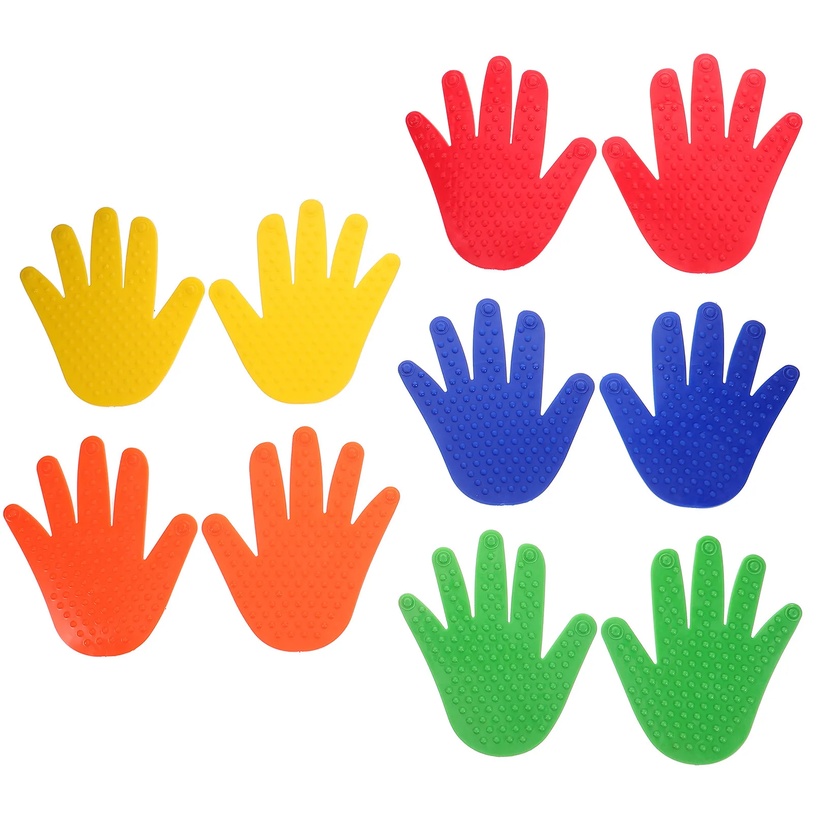 5pairs-tactile-massage-hand-print-sensory-training-equipment-non-slip-for-kids-adults-classroom-kindergarten-school-team