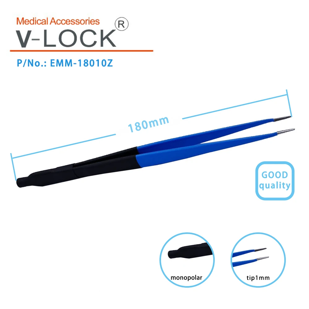 4.0Mm Banana Connec… - image