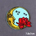 PE7870CT