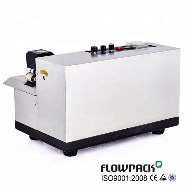 My 380 Mini Mfg Cod… - image