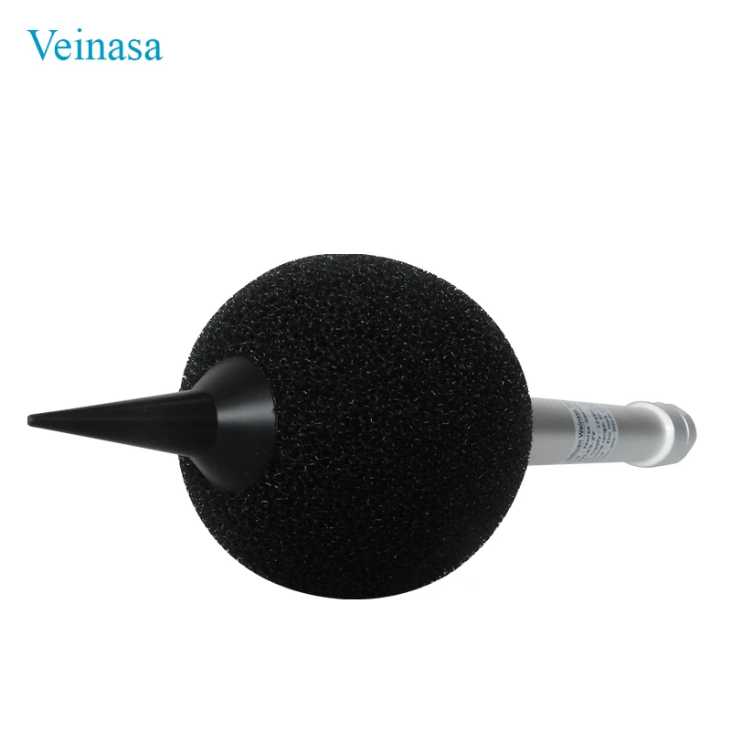 XS-ZY-N RS485 Voice… - image