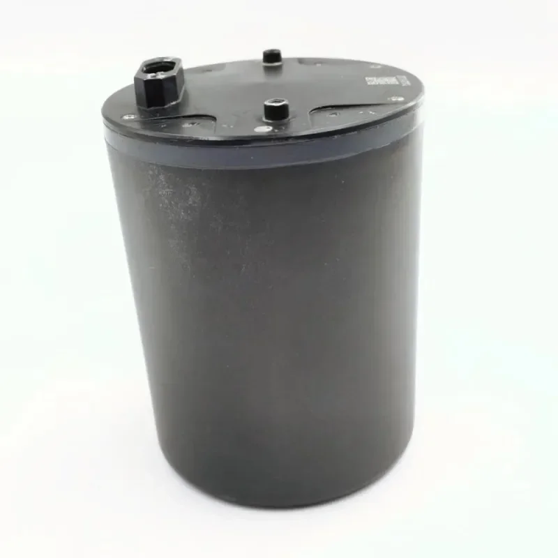 

Всенаправленный радар для предотвращения препятствий БПЛА для DJI Agras T30, аксессуары для ремонта сельскохозяйственных дронов