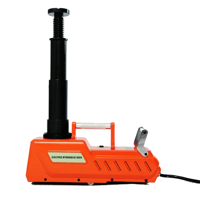 

* Автомобильный электрический гидравлический домкрат 12 В, электрический гаечный ключ, электрический домкрат для автомобиля, внедорожника