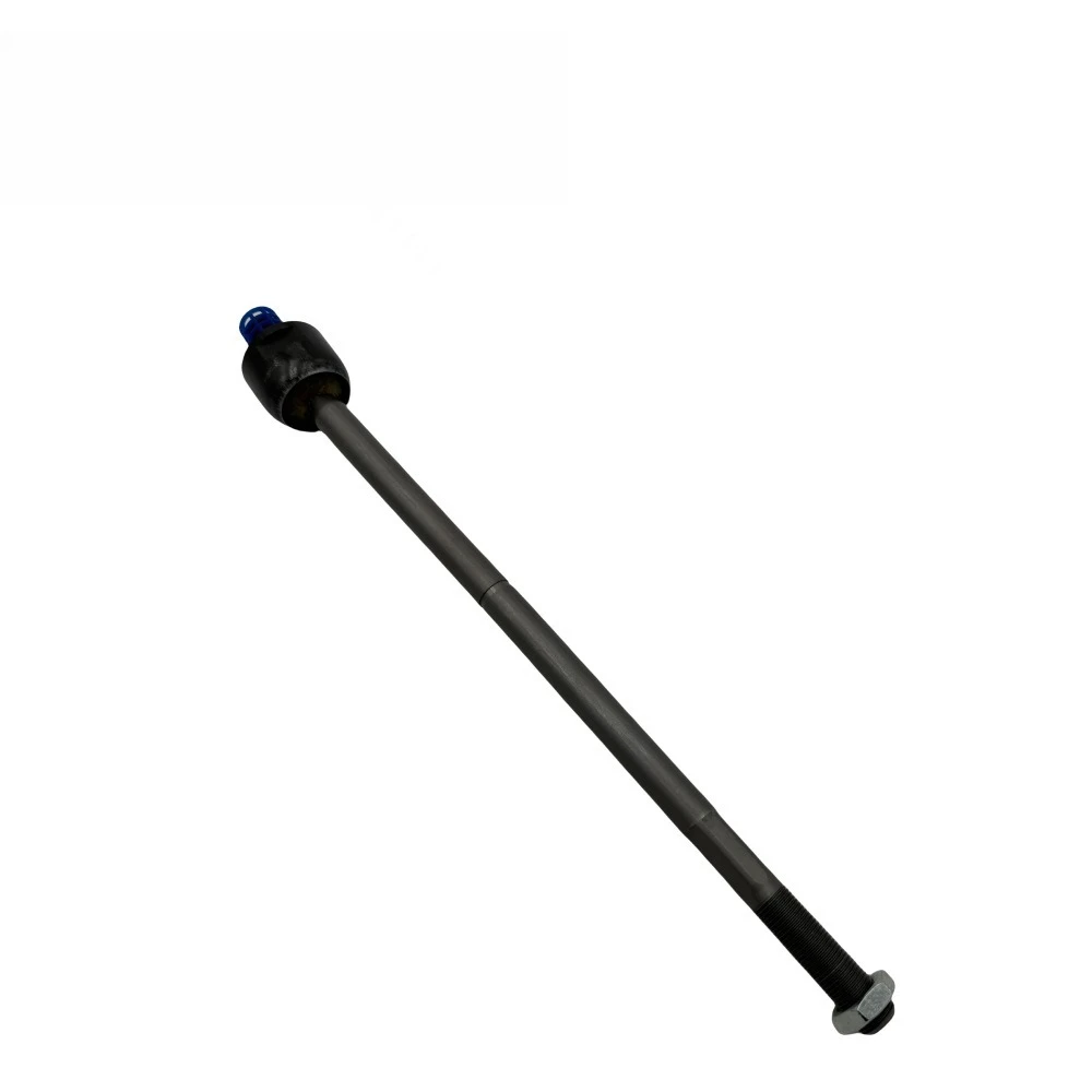 

Automotive suspension parts - Car tie rod end QFK500010