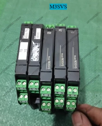 convertisseur-de-signal-m3svs-original-1-piece-test-ok