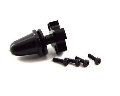 Propeller drive piece Standard Prop Adapter for HL 4220 4225/4822/4830/ 4250 Series Counter Rotating Motor Hengli