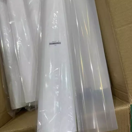 A1RF520400 Secondary 2nd Transfer Belt for Konica Minolta Bizhub Press C1085 C1100 C8000 C6085 C6100 C12000 C14000