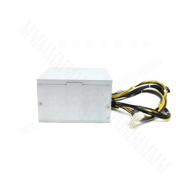 TT  New Genuine for Lenovo ThinkStation P520c Workstation 625W Power Supply 5P51D76970