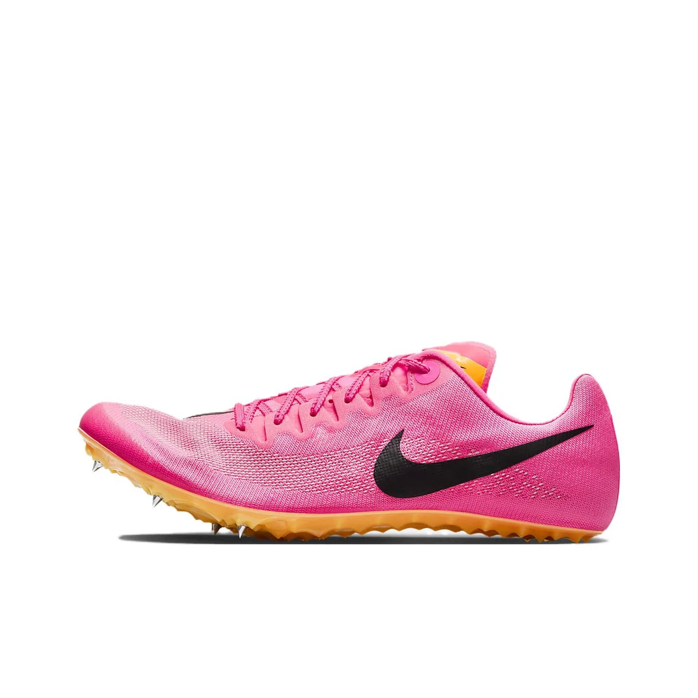 

Nike Ja Fly 4 'Hyper Pink' DR2741-600