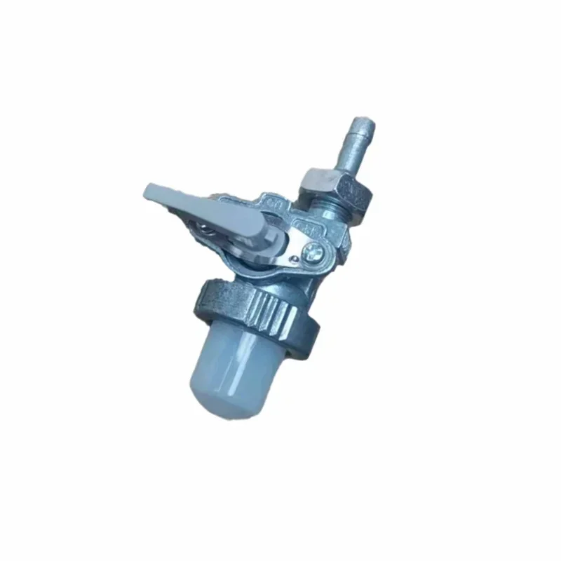 SPW-48C SPW-68C Fuel valve for Kubota transplanter SPW-48C/68C motoculteur kubota T420 Fuel tap Fuel cock