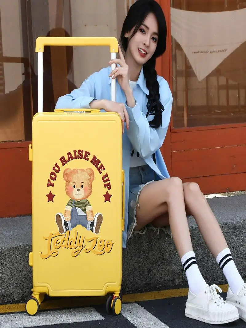 valise-legere-grande-capacite-pour-femme-nouveau-style-2026-imprimee-avec-serrure-a-combinaison-et-roues-universelles-style-doux