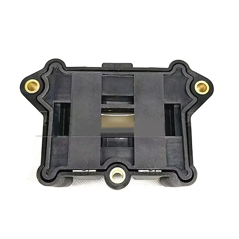 Superior-Car Engine Ignition Coil For Chery QQ IQ QQ3 Buggy Renli SQR472- S11-3705110JA Replacement Part