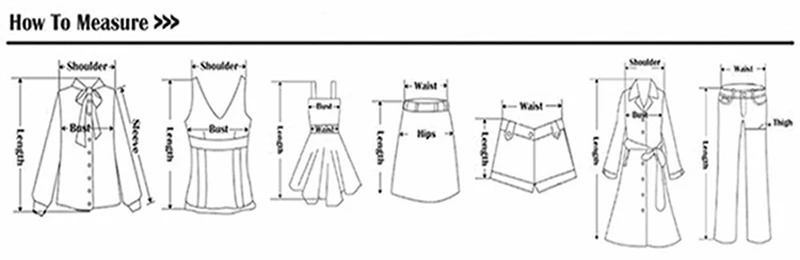 Elegantes Straps-Maxikleid für Damen, sexy, 2025, Sommer-Sling-Strandkleider, weiblich, rückenfrei, 0-Ausschnitt, Urlaubskleider – Detail 3