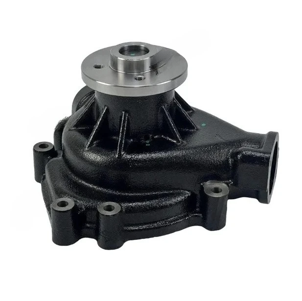 

Water Pump 400921-00045 for Doosan D100 Forklift