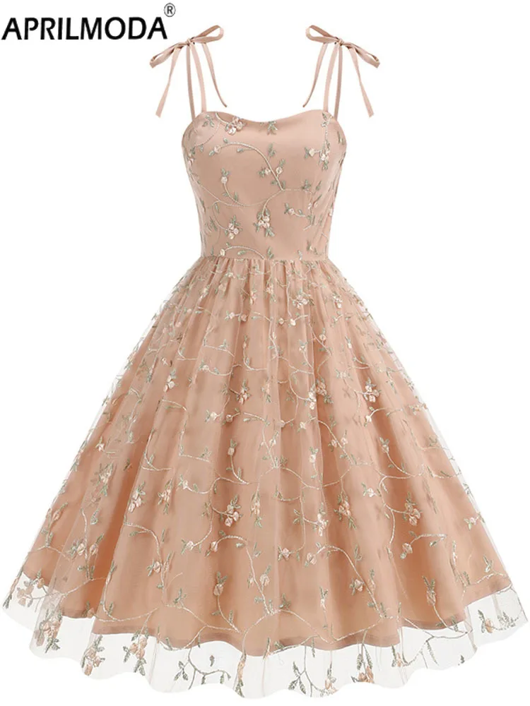 plus sequin dress Danica Sequin Dress Divas Plus