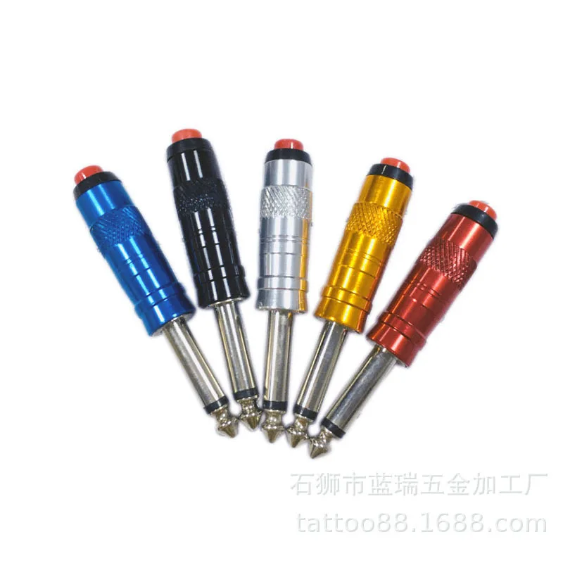 Tattoo Machine Wireless Foot Switch Intelligent Foot Switch Tattoo Button Convenient Tattoo Equipment Beauty Tools Accessories
