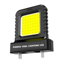 Universal Lamp