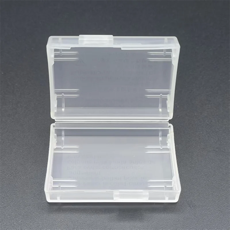 NP-BX1 cubierta protectora de la caja de la batería para Sony Cyber-shot DSC-HX400 HX300 HX400V HX50 HX60 HX60V HDR-AS10 AS100V AS15 AS20 AS30