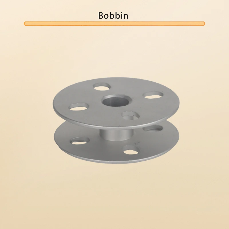 Bobbins #15041 #150971-001 For LS2-B837,B838,EA-256RB,2156RB,LPWN-8BL,28BL,LCW-28BL,HIGHLEAD GC24608