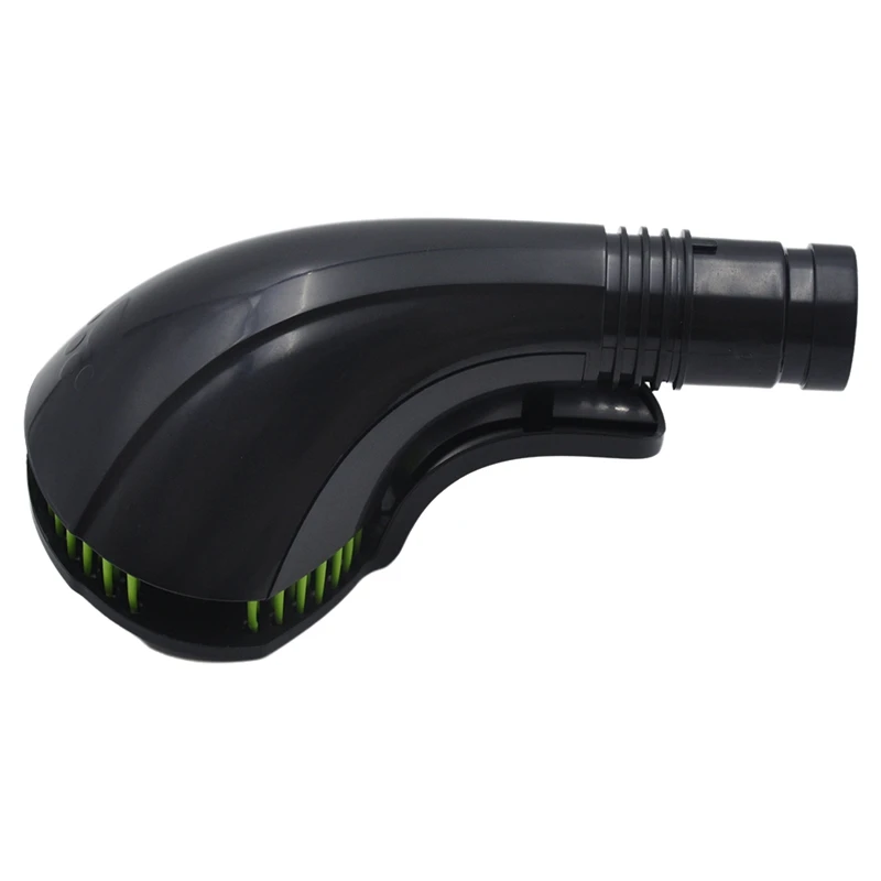 JDZD-cepillo de limpieza para mascotas, accesorios de repuesto para Proscenic P11, piezas de aspiradora de mano para animales, cepillo para mascotas