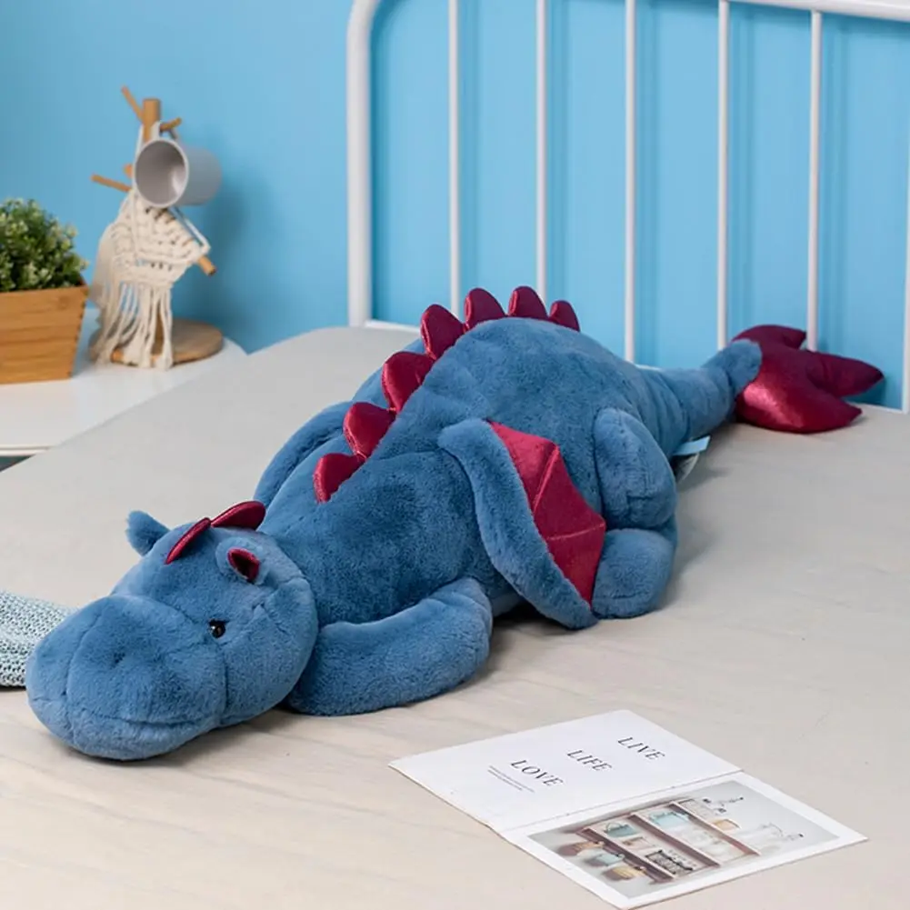 Weighted Stuffed Animals 27.5\