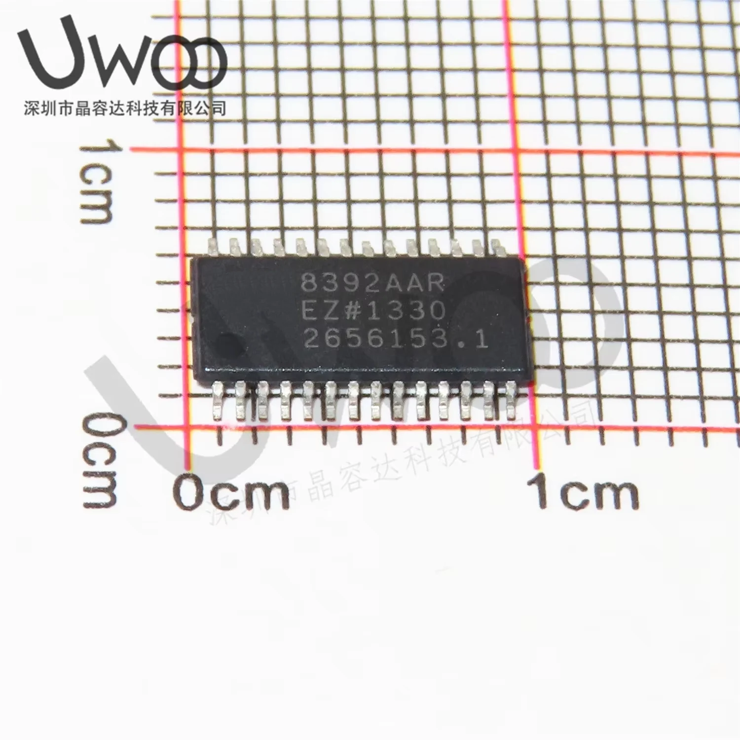 AD9215BRUZ-105 TSSOP28 Electronic Components AD8332ARUZ AD8392AAREZ AD8392ARE AD9203ARURL7 AD9203ARUZRL7 AD9236BRU-80