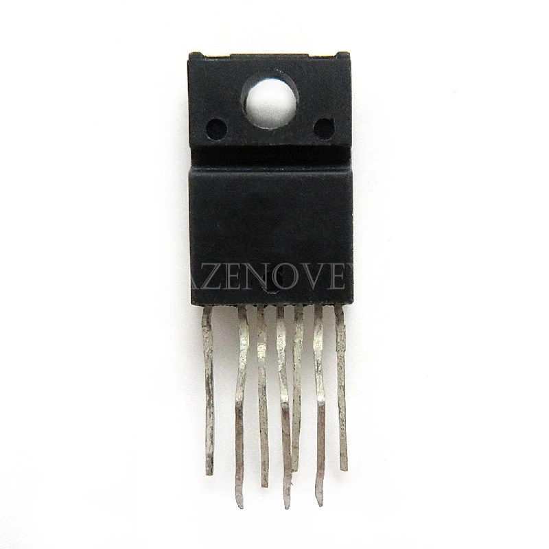 （1-5pcs）MR4020 4020 MR4010 4010 MR4040 4040 MR4030 4030 TO-220F-7