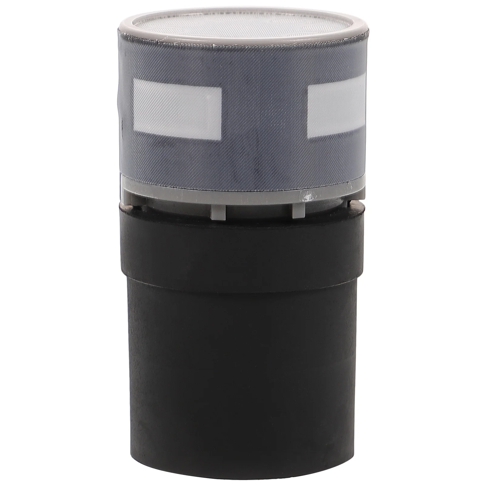 

1pcs Moving Coil Core High-Sensitivity Replacement For Ktv Concert Recording Live Performance Dynamic Microphone Capsule Diy