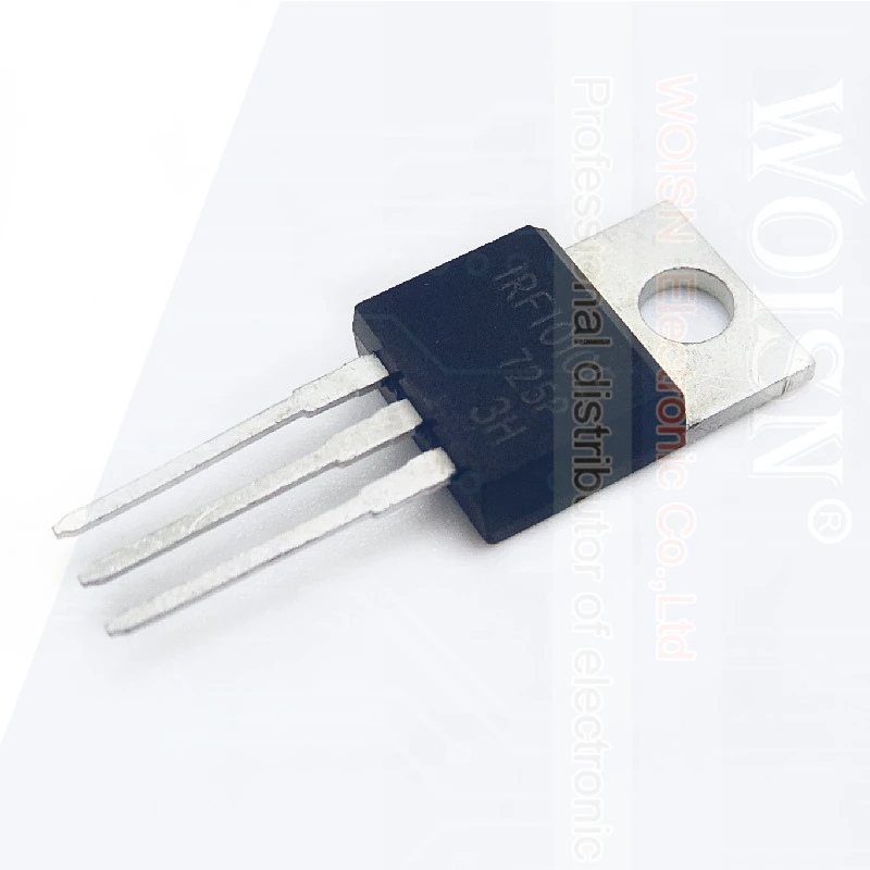 2-5PCS IRF1010EPBF IRF1010 AM28F512-150PC AM28F512 MAX232CSE MAX232 LSP5523 5523 LD1117S33TR LD33 TPCA8109 TPCA8109