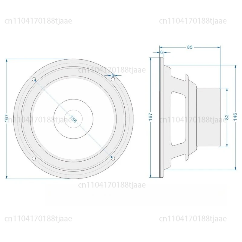 لا توجد طلبات بدون دعوة - رابط الهدية #2
