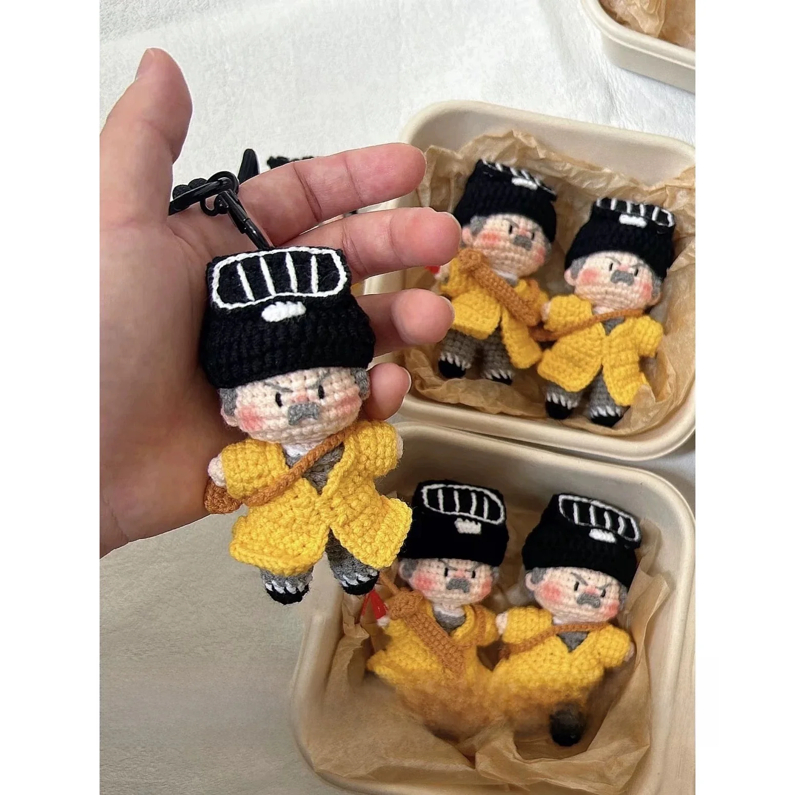 kit-de-material-diy-para-pingente-de-croche-artesanal-estilo-feminino-produto-acabado-presente-lin-zhengying-para-mulheres-ac
