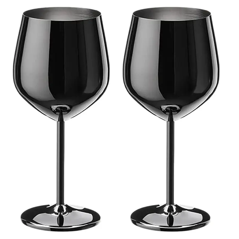 Bmby-Champagne Bar … - image