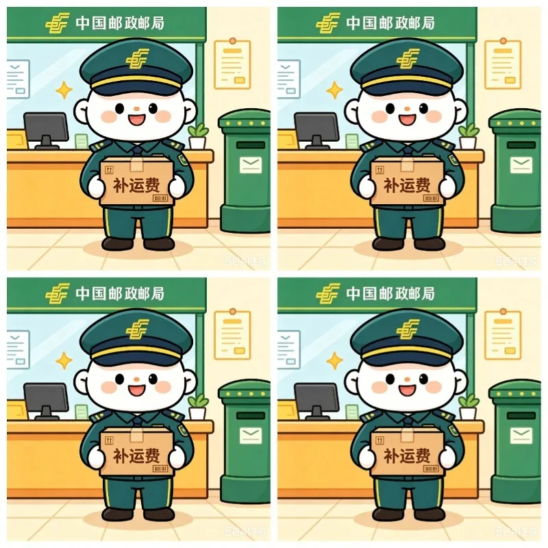 Reliable Customer Support Service Thoughtful After‑sales Care for Global Shoppers