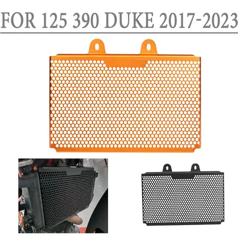 6 best sales हड्डी केटीएम - №4