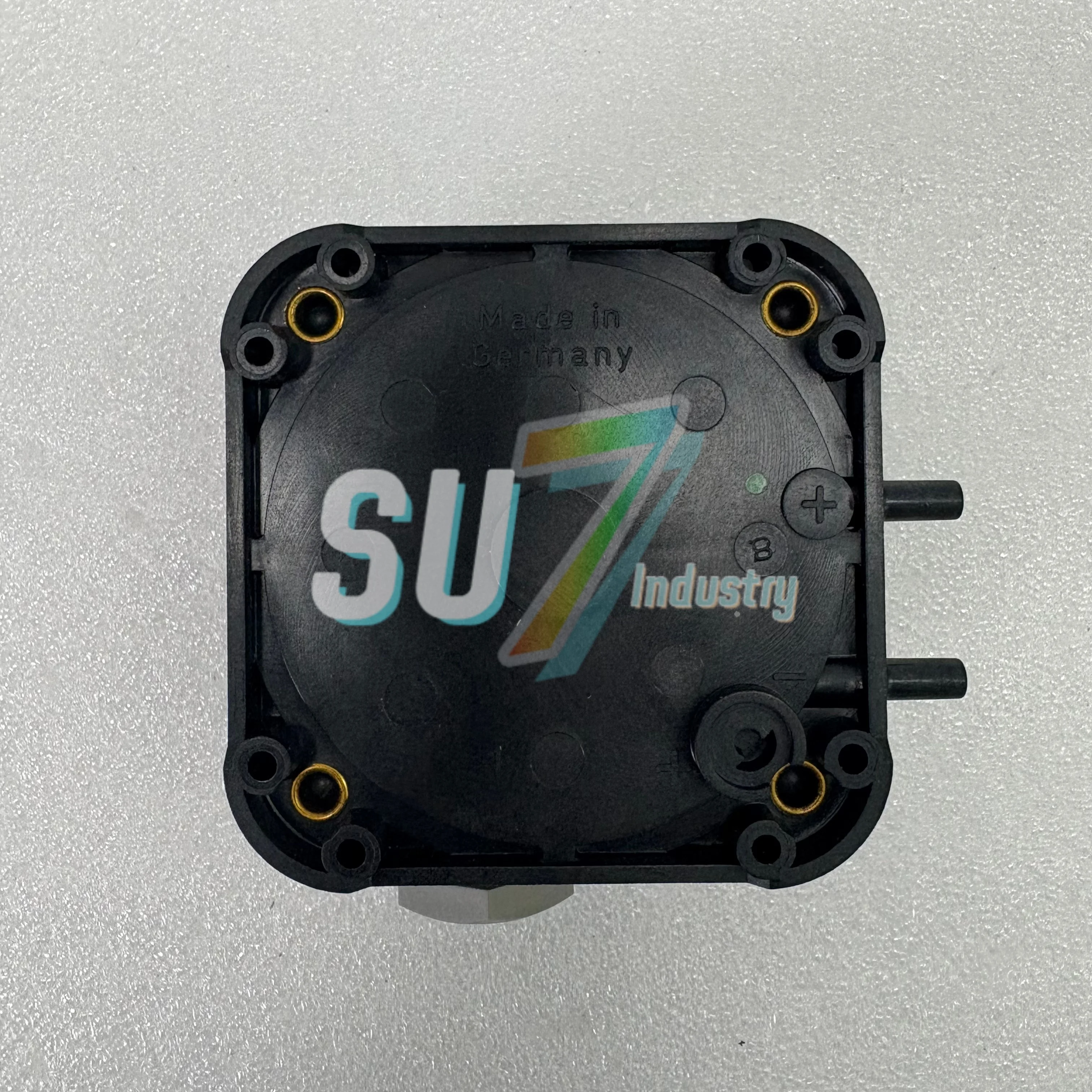 New Original LGW10A2 Pressure Switch