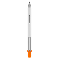 HiPen H6 4096 Pressure Stylus Pen /Press Pen for CHUWI UBook Pro