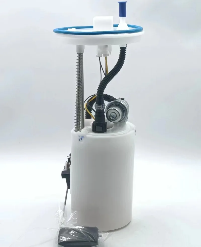 

31110-2J400 31110-2J600 For Kia Mohave (Borrego) 3.8L V6 2008-2012 Fuel Pump Assembly 31110-2J000 31100-2J200 311102J400